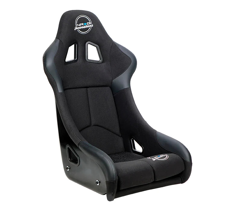 FIA Competition Seat Large
