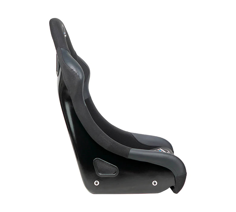 FIA Competition Seat Large