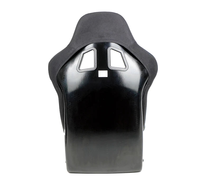 FIA Competition Seat Large