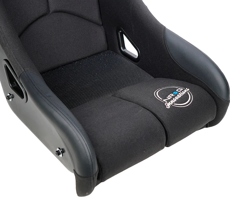 FIA Competition Seat Large