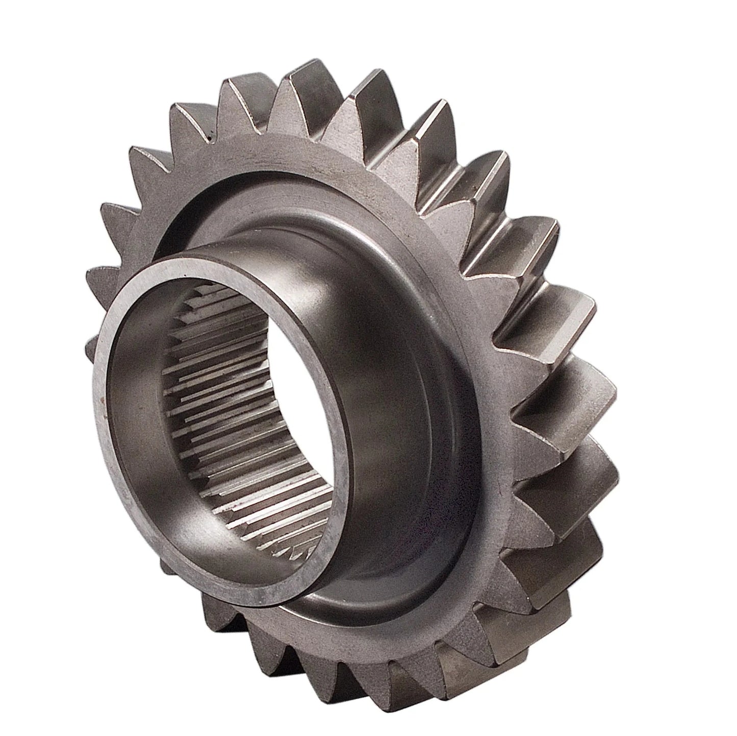 PPG 1-5 FK8 "TYPE R" - SYNCHRO MESH GEAR KIT 2017-2021 Honda Civic Type R Fk8 / 2023+ Honda Civic Type-R FL5