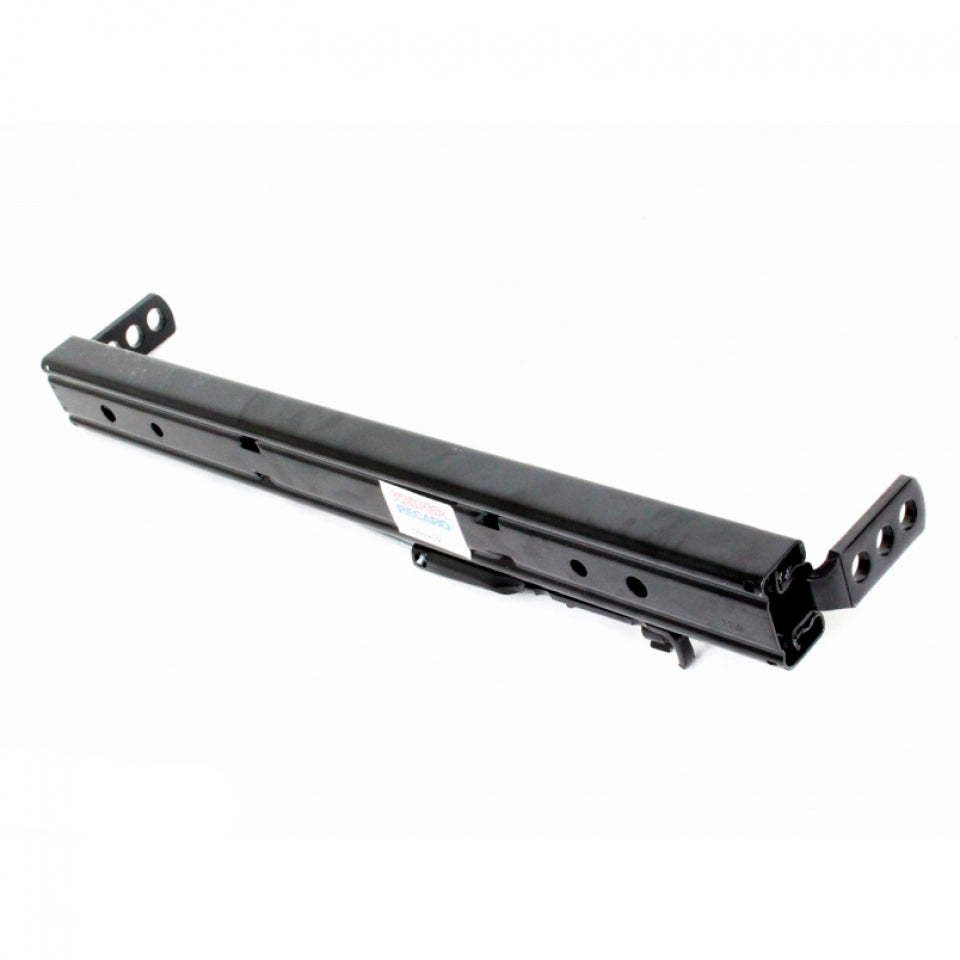 Recaro Seat Sliders - Inside bar w/ Tabs (Universal)