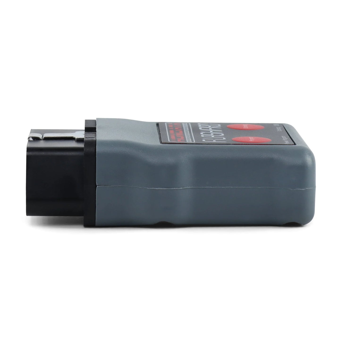 Hondata FlashPro 2018-2022 2.0T/1.5T US (RACE)