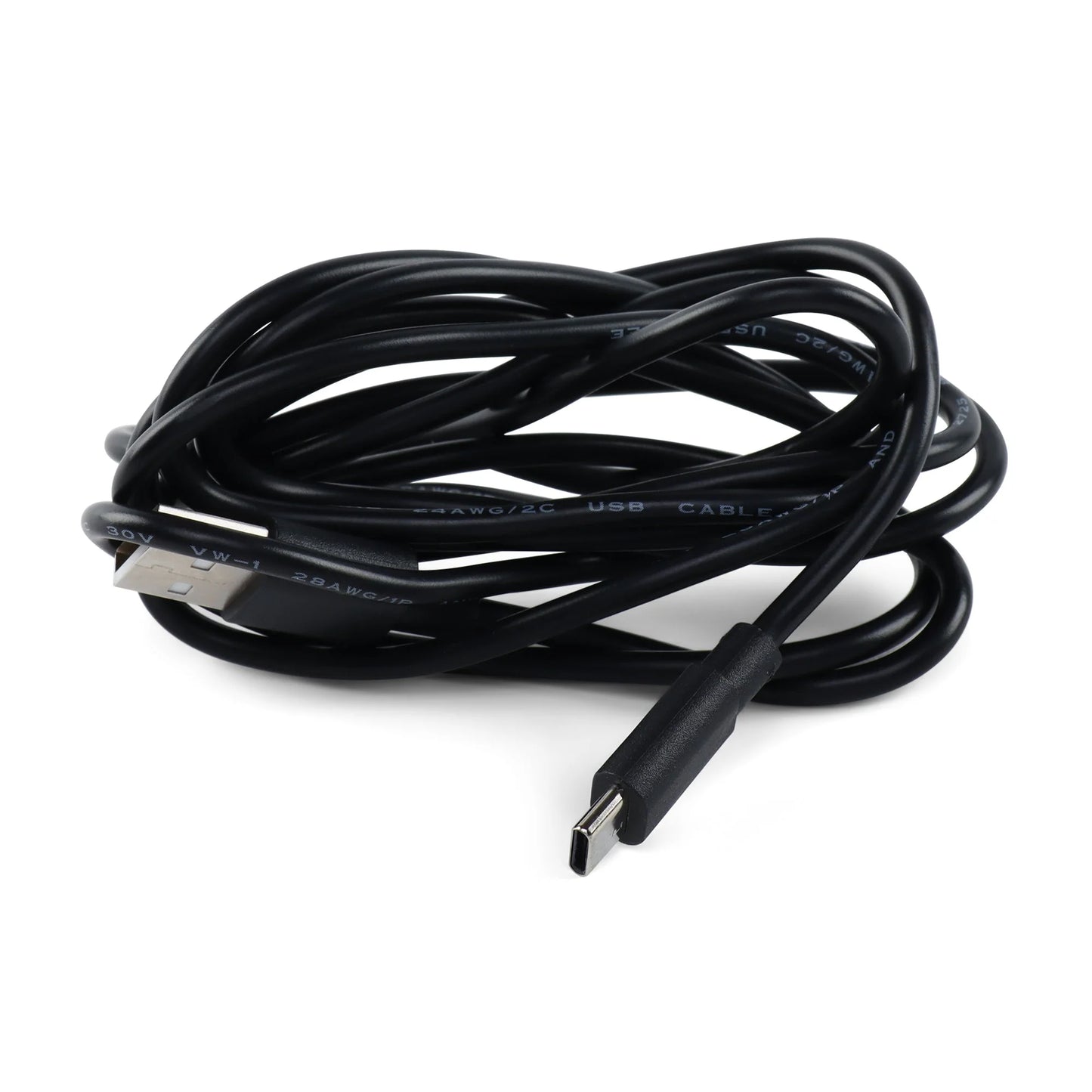 Hondata FlashPro 2018-2022 2.0T/1.5T US (RACE)