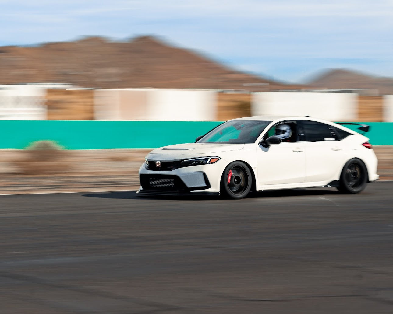 Hondata Jailbreak 2017-2024 Civic Type R FK8 and FL5 / 2023 Integra Type S DE5