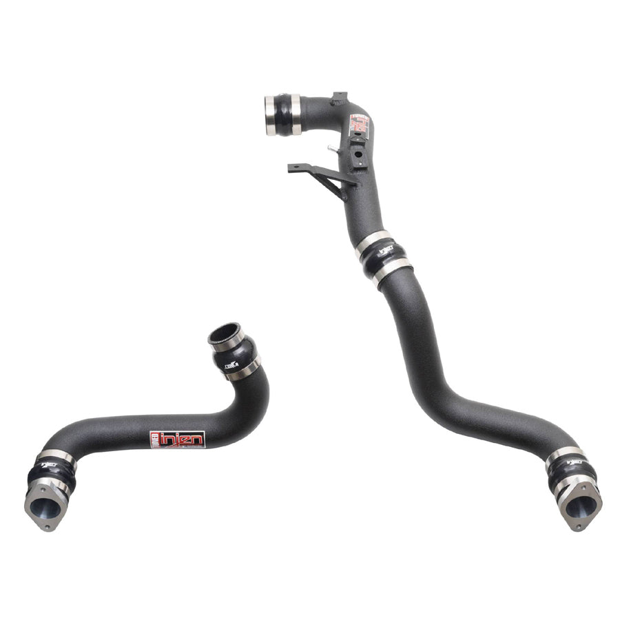 Injen SES Intercooler Pipes Honda Civic incl Si 1.5T 2022+ / Acura Integra 1.5T 2023+