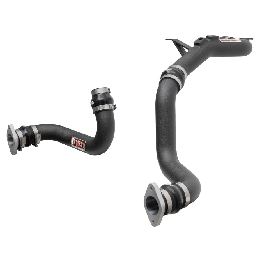 Injen SES Intercooler Pipes Honda Civic incl Si 1.5T 2022+ / Acura Integra 1.5T 2023+