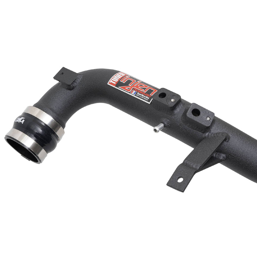 Injen SES Intercooler Pipes Honda Civic incl Si 1.5T 2022+ / Acura Integra 1.5T 2023+