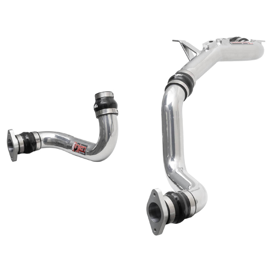 Injen SES Intercooler Pipes Honda Civic incl Si 1.5T 2022+ / Acura Integra 1.5T 2023+