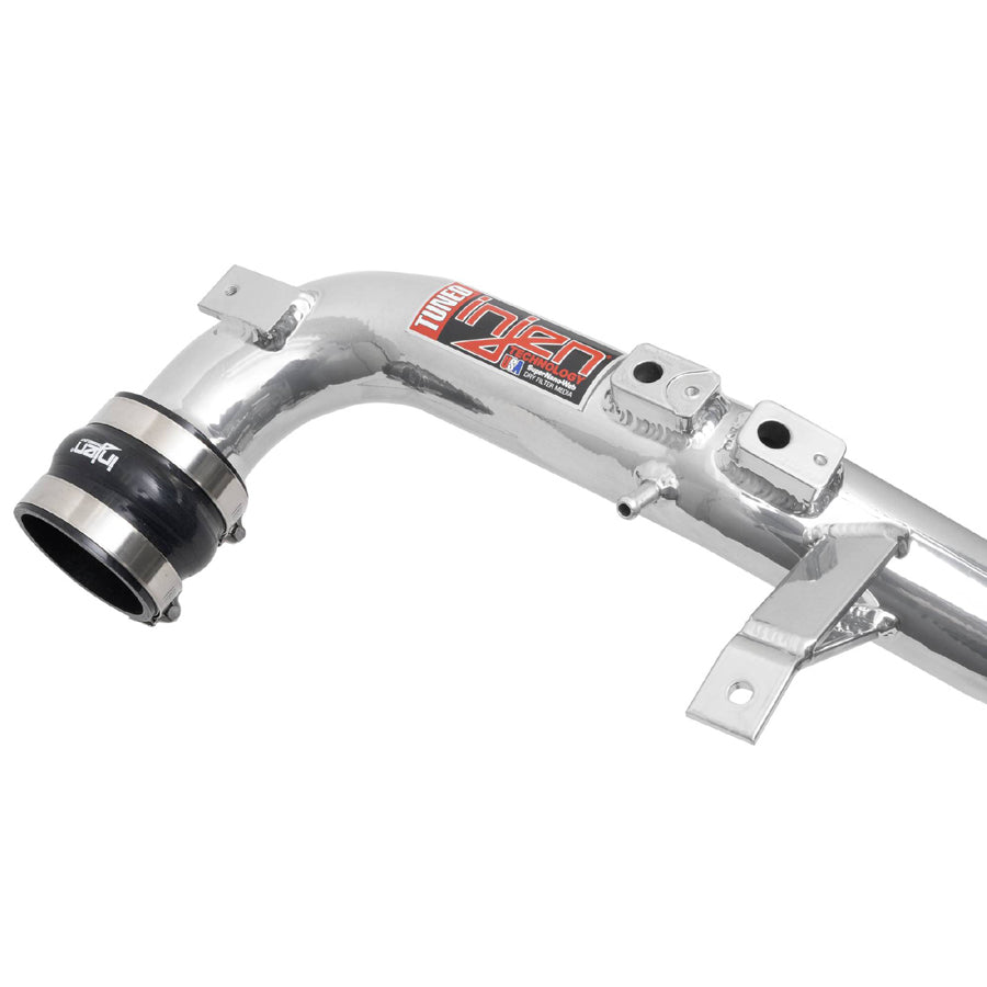 Injen SES Intercooler Pipes Honda Civic incl Si 1.5T 2022+ / Acura Integra 1.5T 2023+
