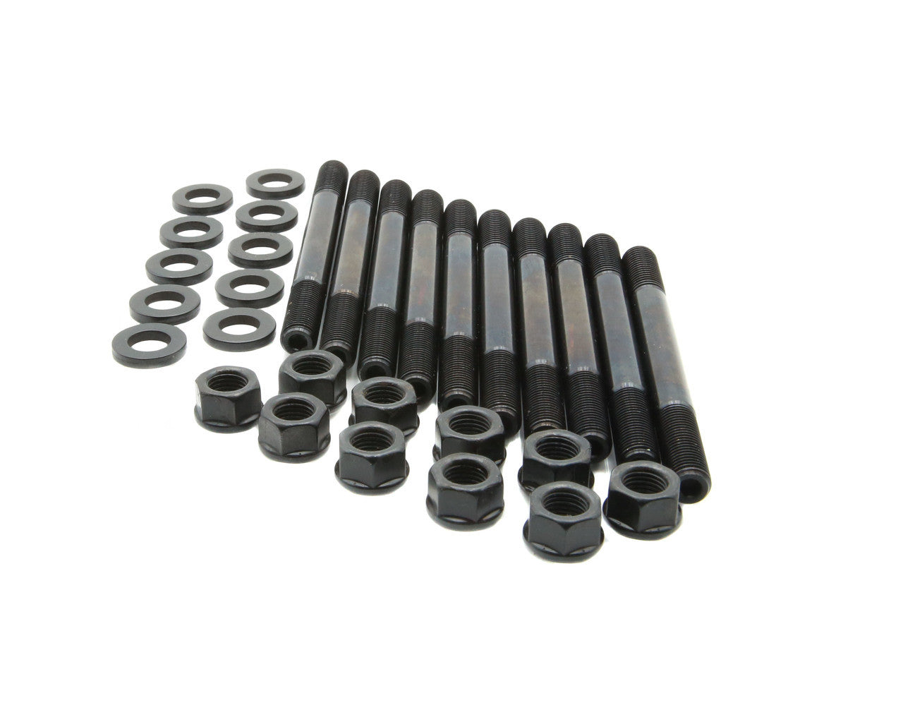 InlinePRO K20C1 M-series M11 Xtreme Duty (Main) Stud Set - K20C1 Type-R