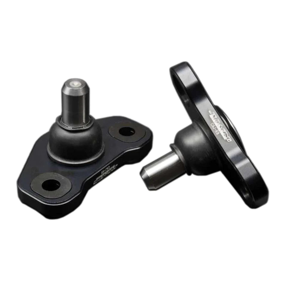 J's Racing Camber Joint (Front) 2023+ CIVIC TYPE R FL5