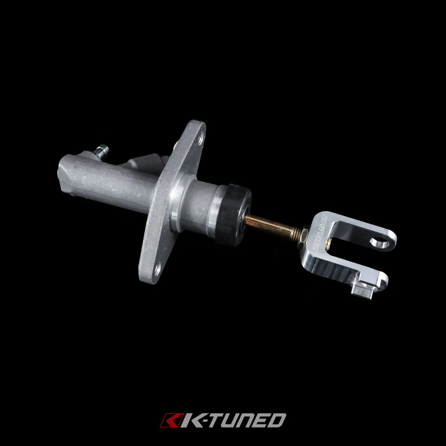 K-Tuned Clutch Master Cylinder UPGRADE KIT 2017-2021 Honda Civic Type R