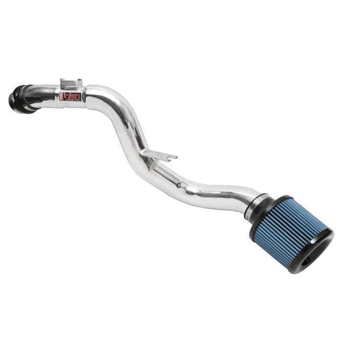 Injen SP Cold Air Intake System Honda Civic incl Si 1.5T 2022+ / Acura Integra 1.5T 2023+