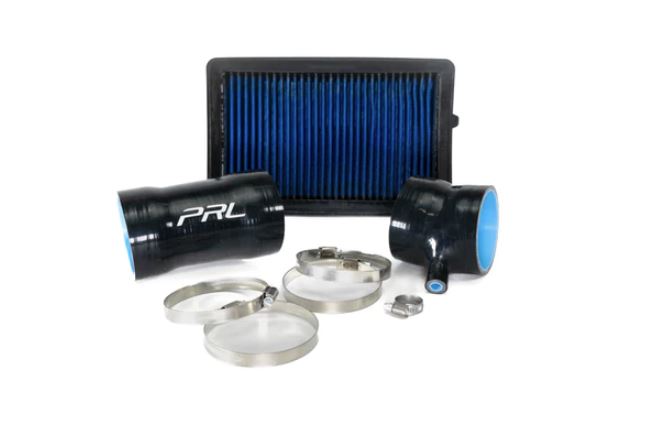 PRL STAGE 1 INTAKE: CIVIC TYPE R FL5 2023 / 2024+ Acura Integra Type S