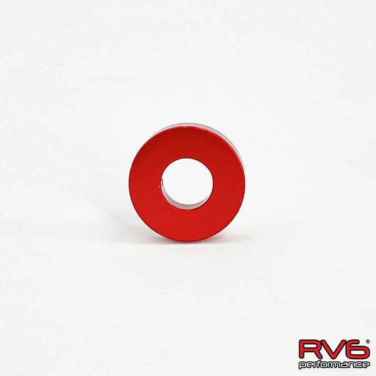 RV6 L15B SPEED SENSOR SPACER 2017-2020 Honda Civic Si