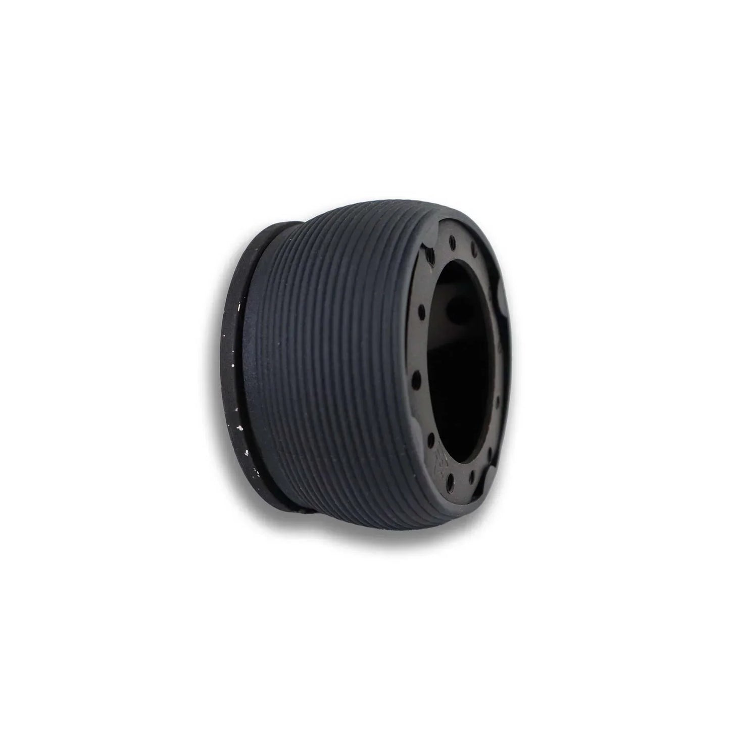Sparco Steering Wheel Hub Adapter - Honda Civic Si 02-05
