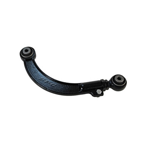 SPC Performance Rear Upper Camber Cast Arm 2017-2021 Honda Civic Type R FK8 / 2023+ CIVIC TYPE R FL5 / 2022+ CIVIC SI FE1