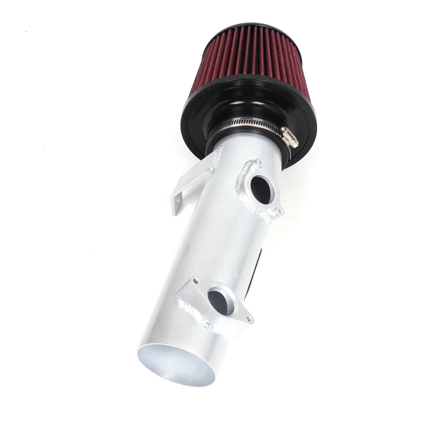 DC Sports Short Ram Intake 2.0T - 2018-2022 Honda Accord
