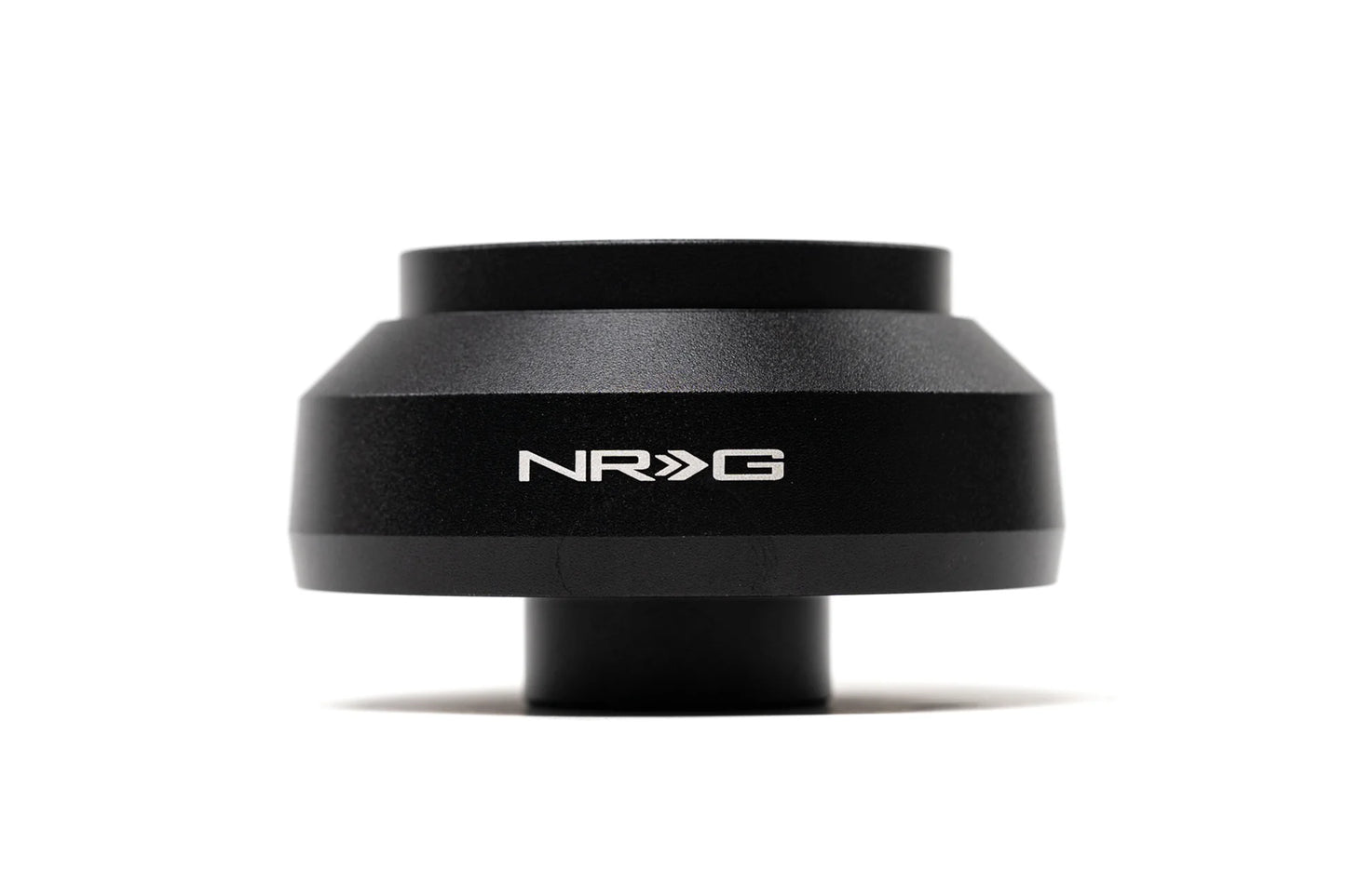 NRG Short Steering Wheel Hub- NISSAN/ DATSUN/ INFINITI