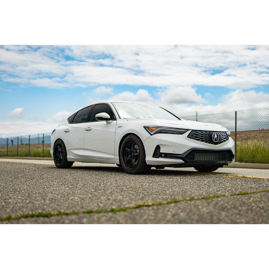Swift SPEC-R Sport Springs 2023+ Acura Integra A-Spec