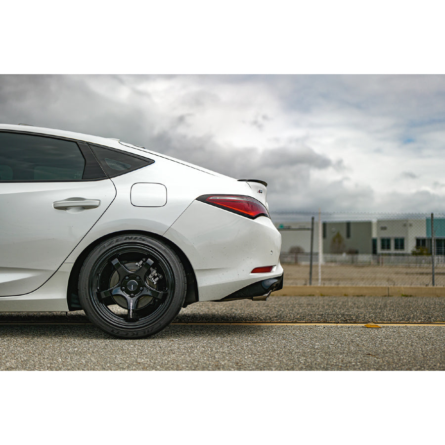 Swift SPEC-R Sport Springs 2023+ Acura Integra A-Spec