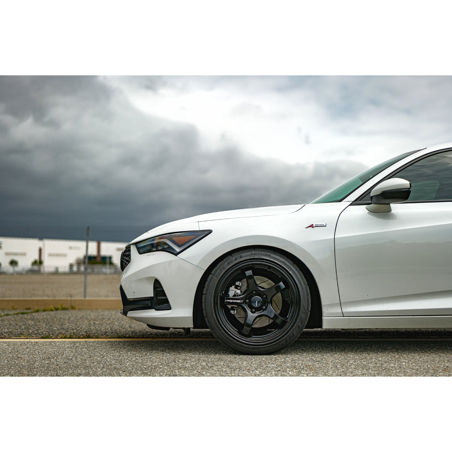 Swift SPEC-R Sport Springs 2023+ Acura Integra A-Spec