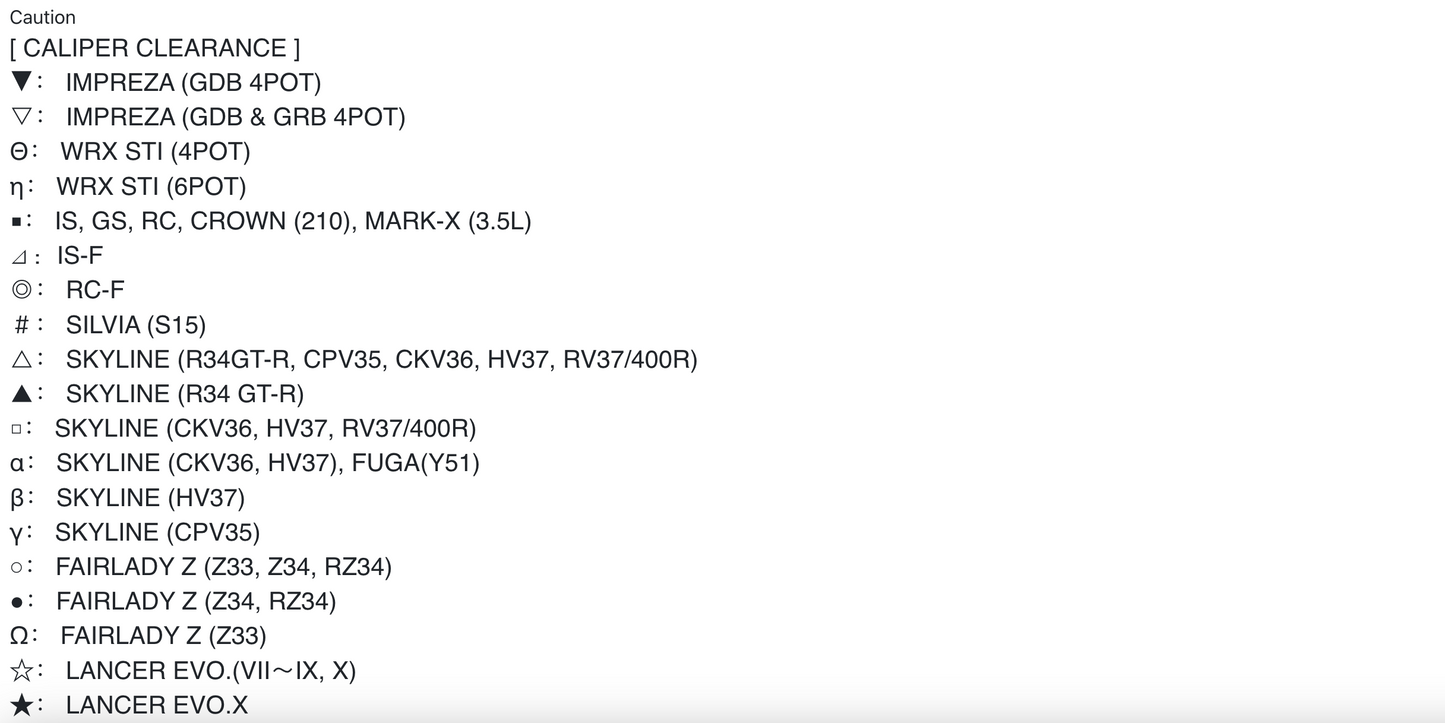 Volk Racing 21C SPEC-SR Wheel 18x9.5 5x114.3 Bronze Metal (Set of Four)