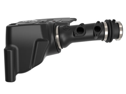 aFe Takeda Momentum PRO 5R Cold Air Intake System - 2018-2022 Honda Accord