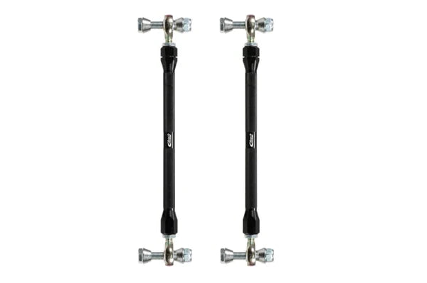 Eibach Anti-Roll Kit Front Adjustable End Link System 2017-2021 Honda Civic Type R FK8 / 2023+ CIVIC TYPE R FL5 / 2022+ CIVIC SI FE1