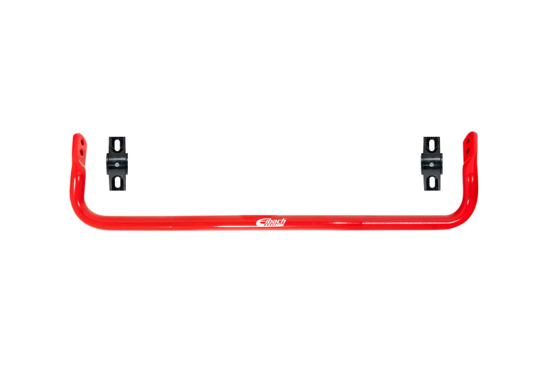 Eibach Rear Anti-Roll Sway Bar (25mm) 2017-2021 Honda Civic Type R FK8 / 2023+ CIVIC TYPE R FL5