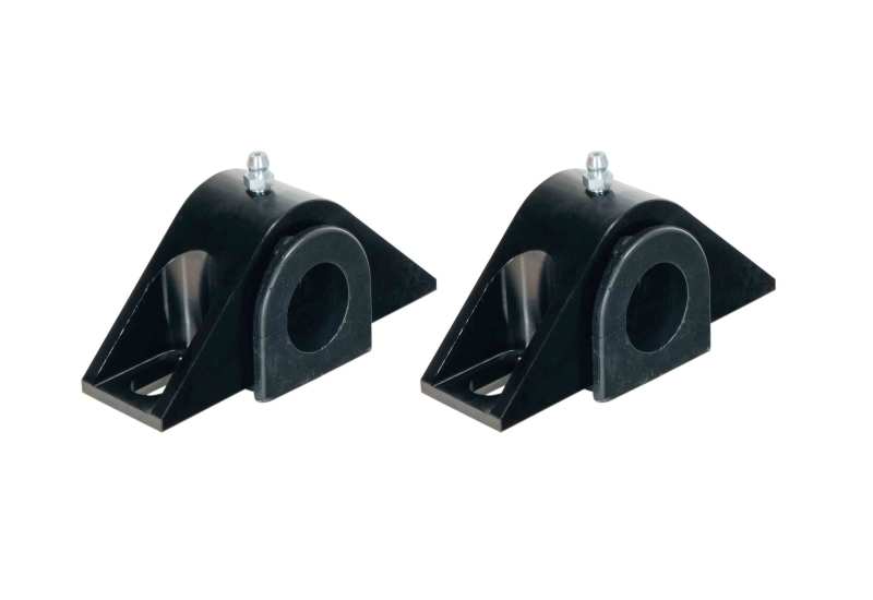 Eibach Anti-Roll F&R Sway Bar Kit 2016-2021 Honda Civic Si & Hatchback / Acura Integra 1.5T / 2021+ Honda Civic Si & Hatchback