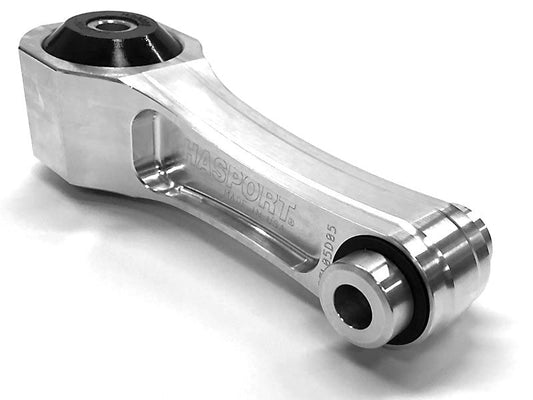 HASPORT REPLACEMENT REAR MOTOR MOUNT 22+ HONDA CIVIC TYPE R (ALL MODELS) / 22+ ACURA INTEGRA