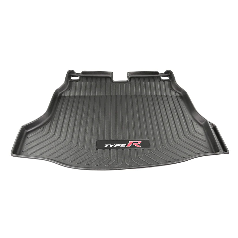 Genuine Honda 2017-2021 Civic Type-R FK8 Trunk Tray