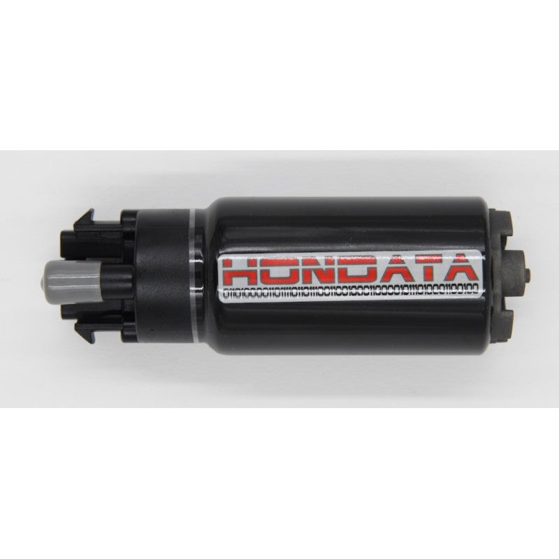 Hondata in tank low pressure fuel pump only 2016+ Honda Civic / 2022+ Acura Integra /2018+ Honda Accord