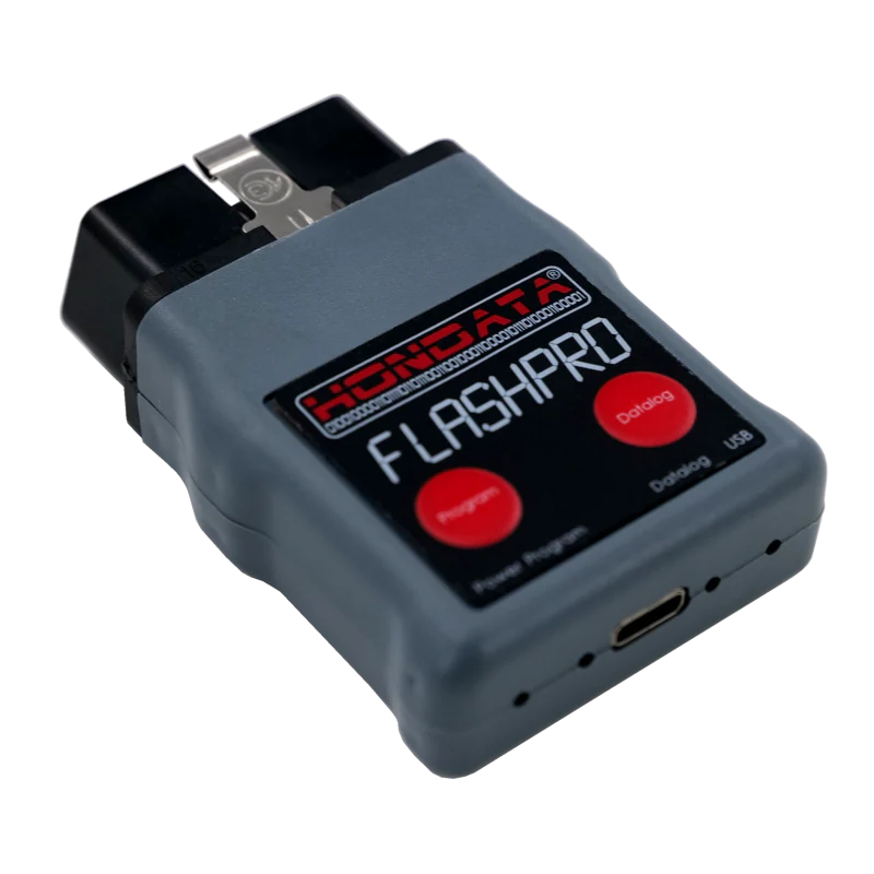 Hondata FlashPro 2016-2021 Turbo Non-Si 1.5T US (CARB)