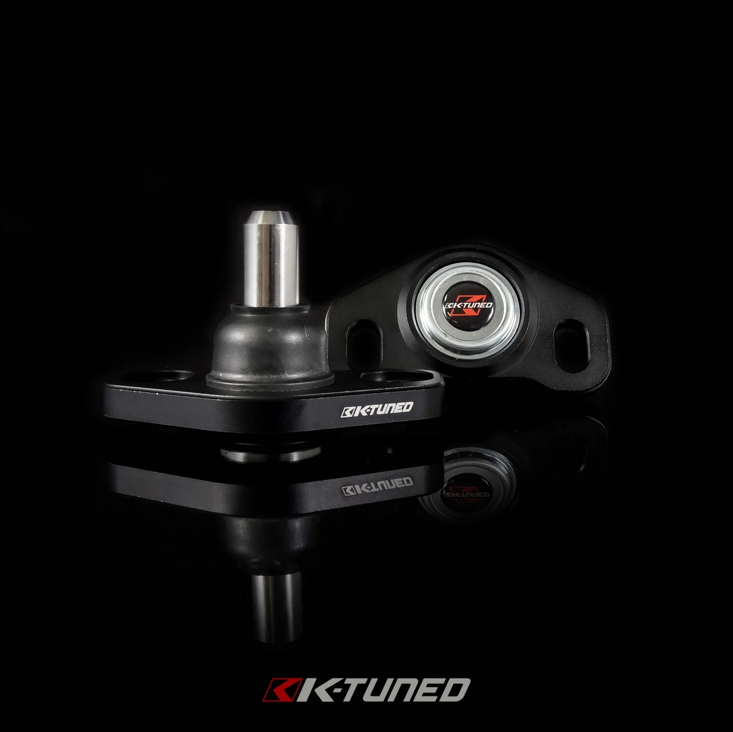 K-Tuned Front Camber Joint 2017+ HONDA CIVIC Type-R