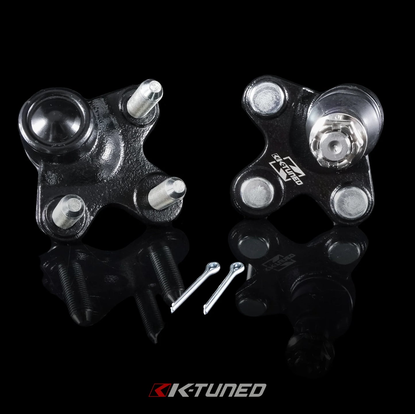 K-Tuned Lower Ball Joint 2017+ HONDA CIVIC / 2022+ /2023+ Acura Integra
