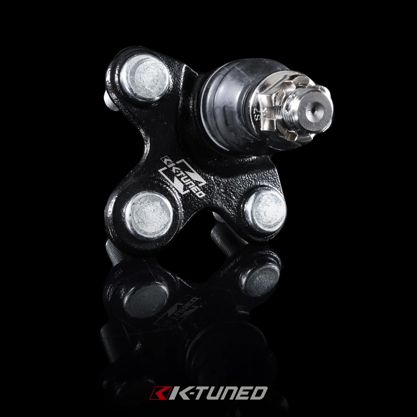 K-Tuned Lower Ball Joint 2017+ HONDA CIVIC / 2022+ /2023+ Acura Integra