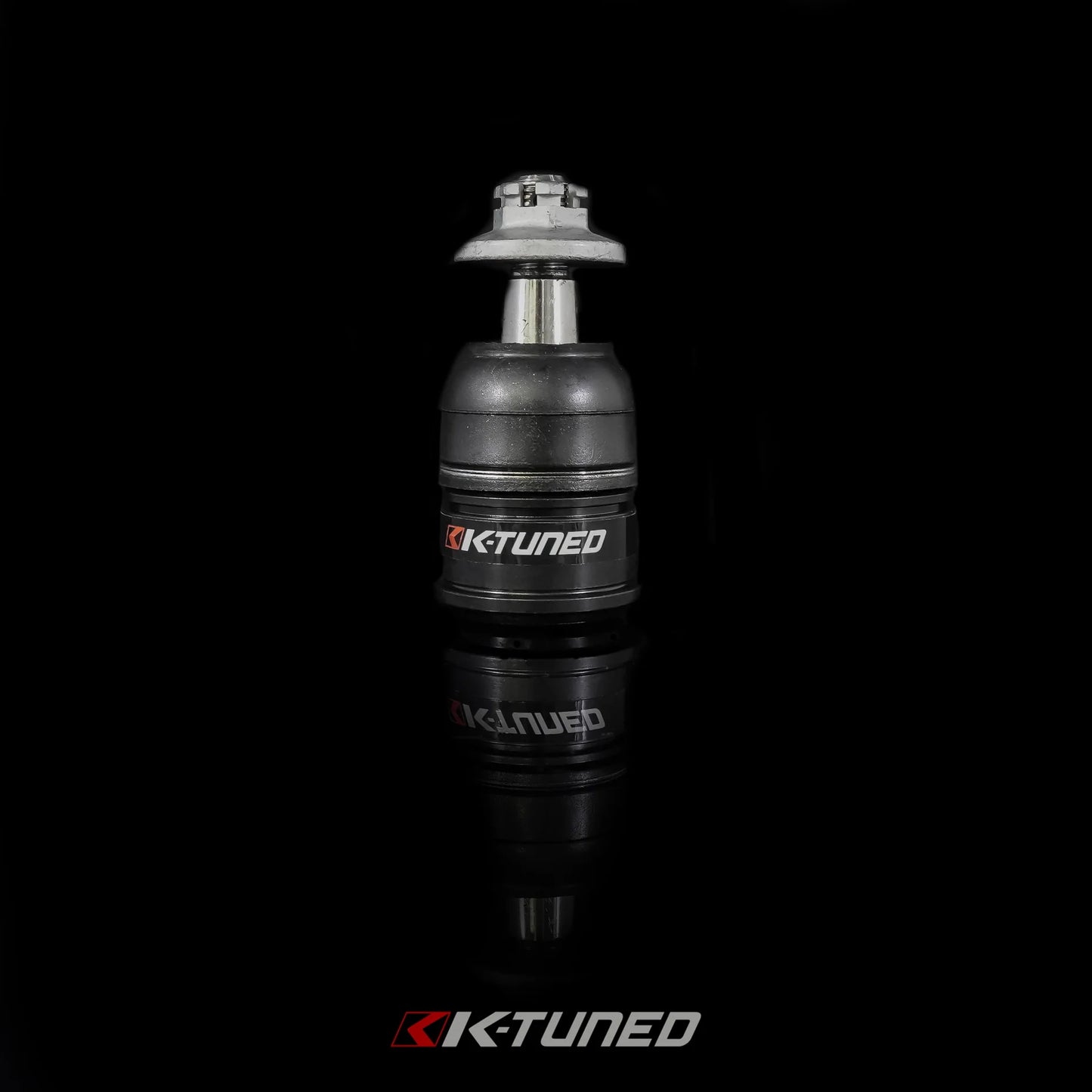 K-Tuned Roll Center Adjusters 2017+ HONDA CIVIC Type-R
