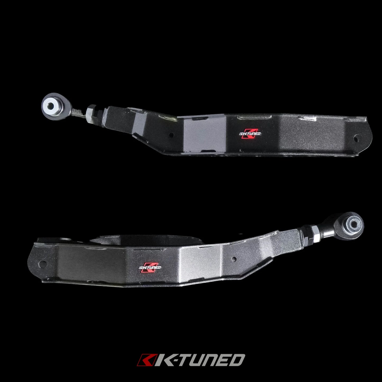 K-Tuned Rear LCA Spherical 2016+ HONDA CIVIC Si & Type R