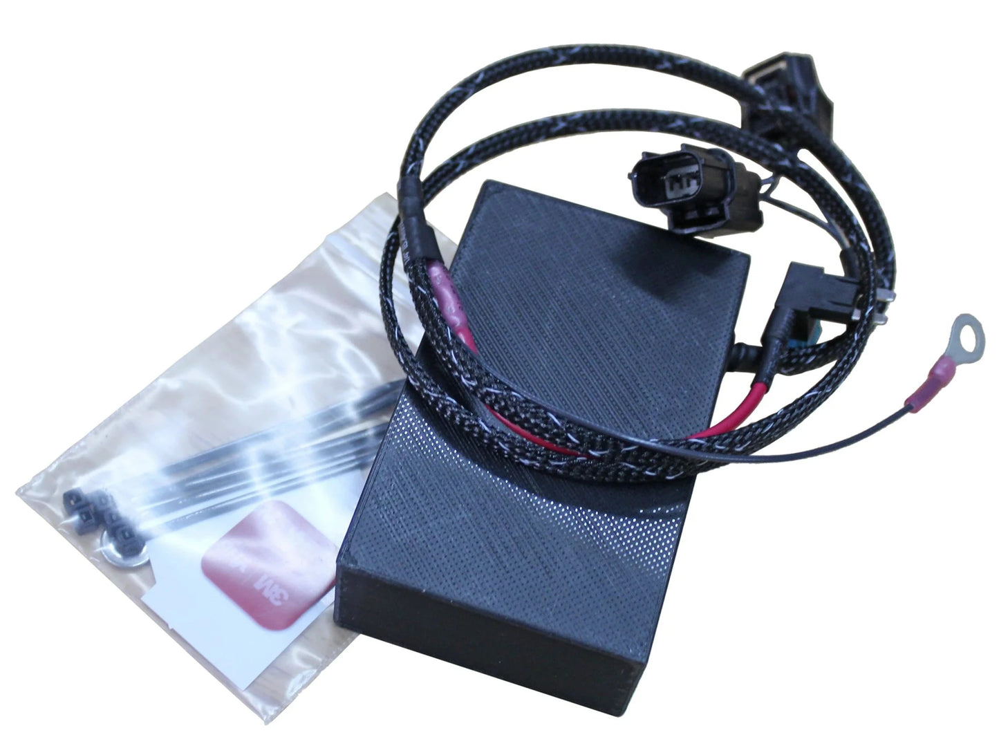 PPG 1-5 FK8 "TYPE R" - SYNCHRO MESH GEAR KIT 2017-2021 Honda Civic Type R Fk8 / 2023+ Honda Civic Type-R FL5