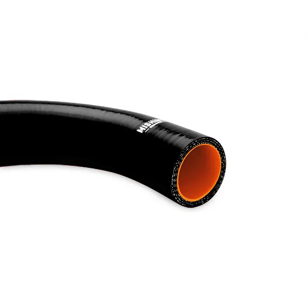 MISHIMOTO SILICON COOLANT HOSES 2016+ HONDA CIVIC Si / Fk7