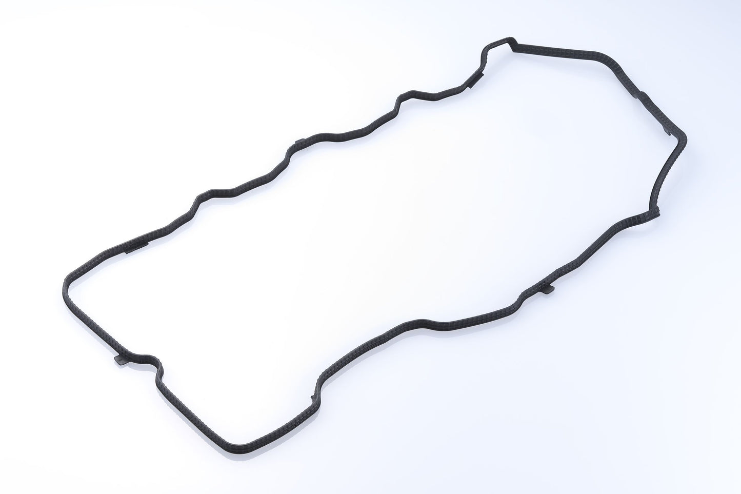 Spoon Head Valve Cover, Yellow 2016-2021 Honda Civic Non Si Fk7 & FC1