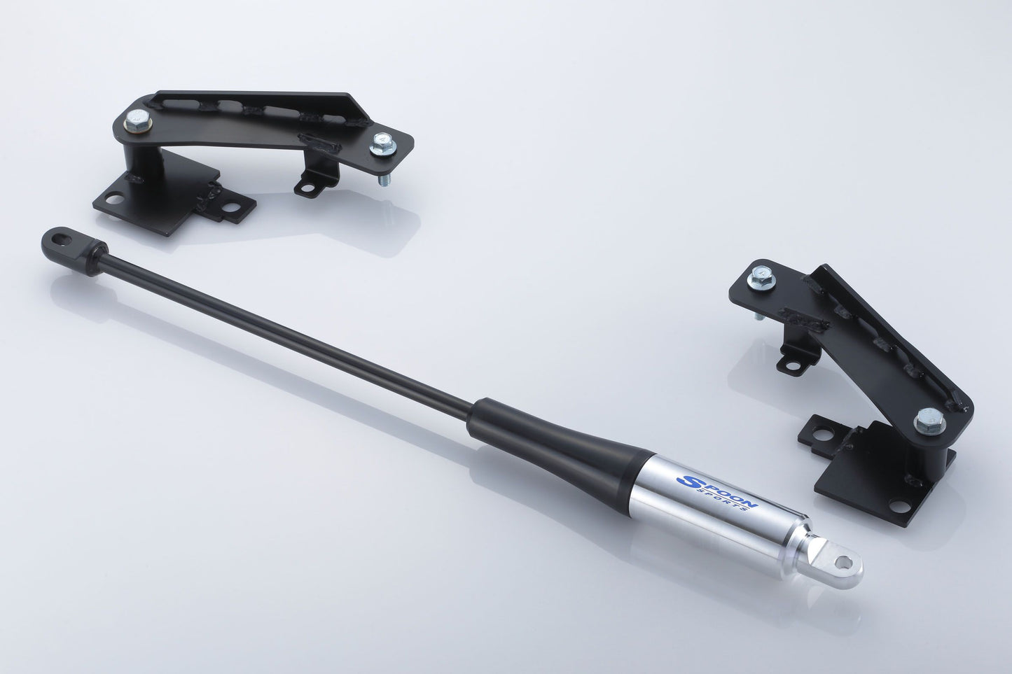 Spoon Motion Control Beam Front/Rear Honda Civic 2017-2021 Type R / Si / Fk7