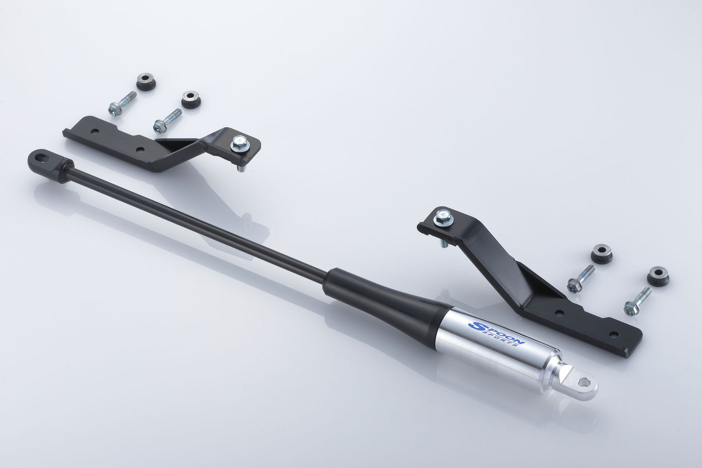 Spoon Motion Control Beam Front/Rear Honda Civic 2017-2021 Type R / Si / Fk7