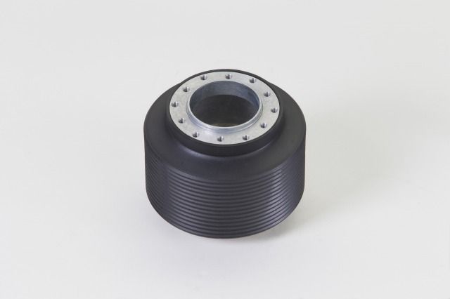 Spoon Steering Boss 2017-2021 Honda Civic Type R / Si / Fk7