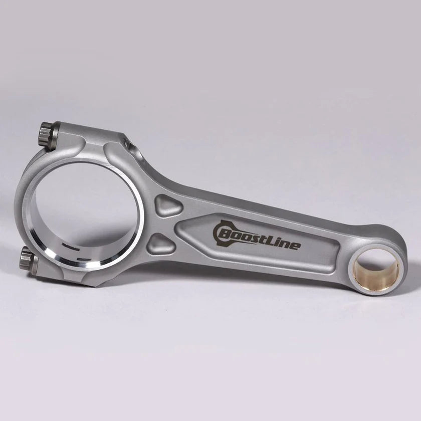 Wiseco BoostLine Connecting Rod Kit 2017-2021 Honda Civic Type-R