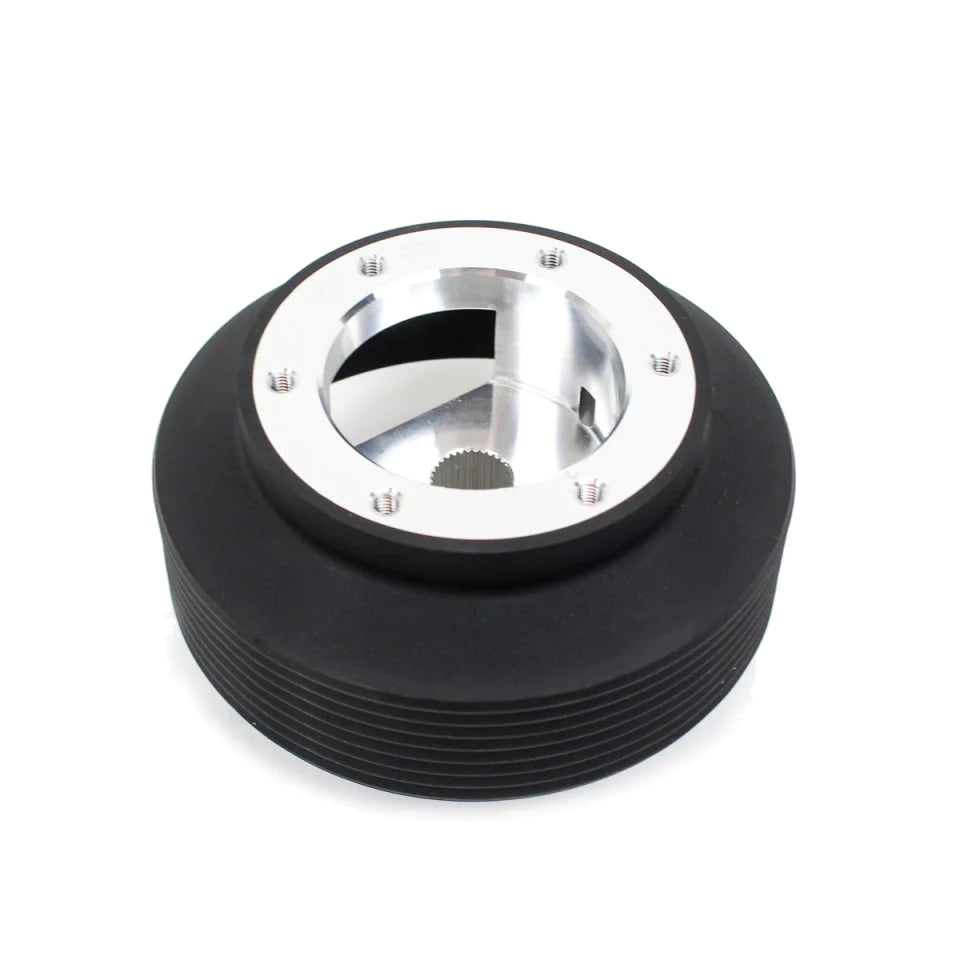 Works Bell Hub - Acura / Honda