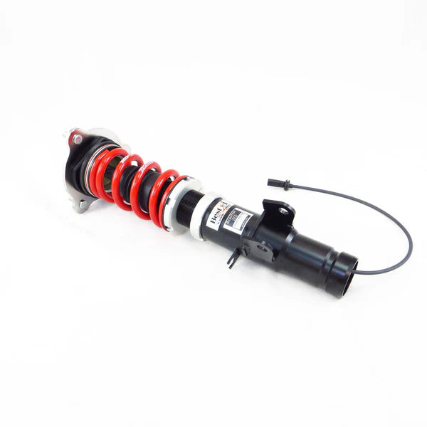 RS-R Best*i Active Coilover Suspension Kit 2023+ Honda Civic Type R / Integra Type S
